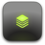 ikona