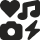 Ikony