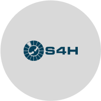 S4H Stojeden